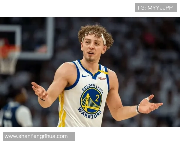 亚历山大38+4迎13连胜!塞斯库里7投14分不给球权,勇士又伤中心 亚历山大38+4迎13连胜!塞斯库里7投14分不给球权,勇士又伤中心