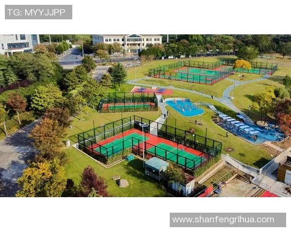 全民健身——广州越秀:拓宽老城运动空间 激起全民健身生机 全民健身——广州越秀:拓宽老城运动空间 激起全民健身生机