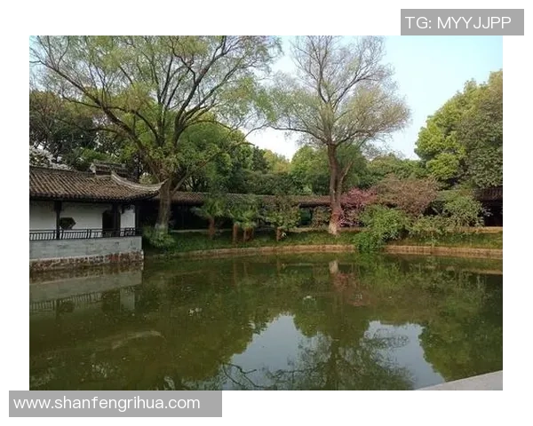德雷森:咱们在和那些不需要为钱忧愁的沙龙竞赛,但这很好 德雷森:咱们在和那些不需要为钱忧愁的沙龙竞赛,但这很好