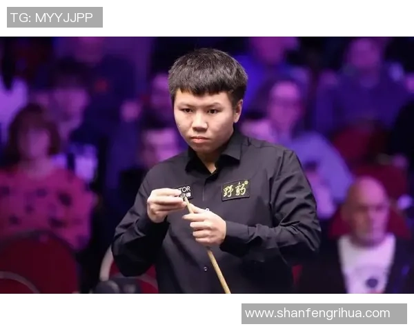 我国独苗！周跃龙5：4反转汤姆进四强，半决赛将大战小司机