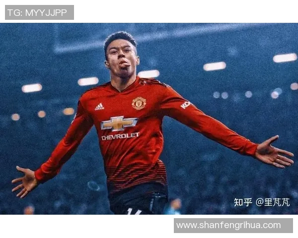 林加德：我的韩语其实不错；这边吃饭规则有必要年长球员先动筷